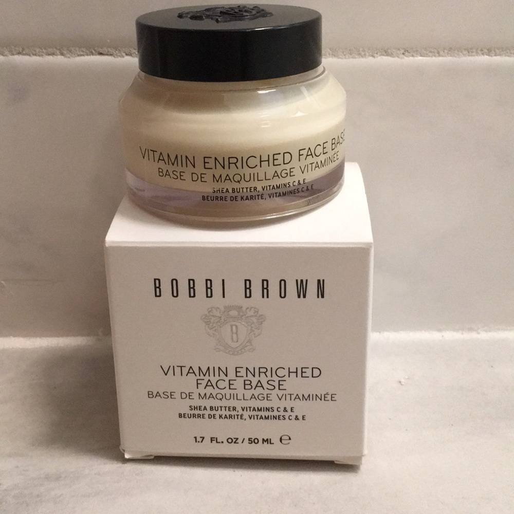 Bobbi Brown Primer